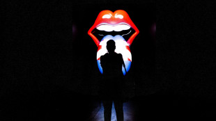 Editori contro l'IA di Anthropic addestrata sui brani di Rolling Stones ed Elton John