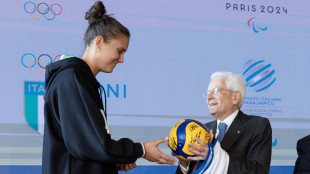 Federvolley punta sui giovani, un milione di euro alle societ&agrave;