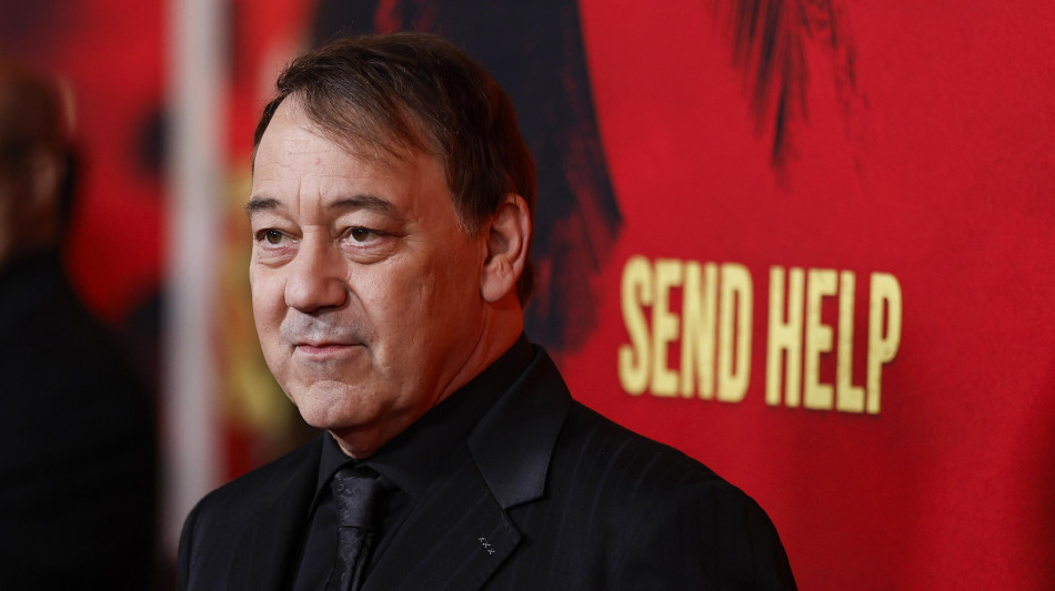 Send Help ancora primo in Usa, ma il Super Bowl svuota le sale cinematografiche