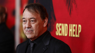 Send Help ancora primo in Usa, ma il Super Bowl svuota le sale cinematografiche