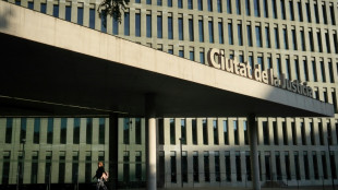 Sigue la pugna judicial en Espa&ntilde;a de la joven que pide la eutanasia ante la oposici&oacute;n de su padre