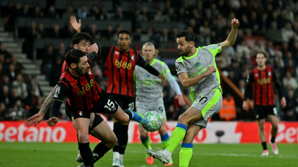  Silva says it's time for new Man City generation to shine 