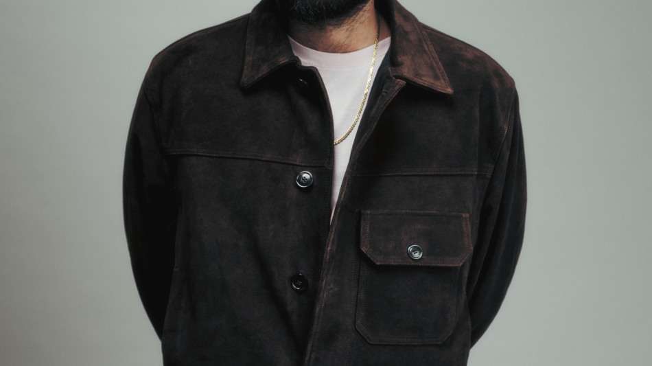 Tommaso Paradiso, 'dopo un percorso lunghissimo penso di essere pronto per Sanremo'