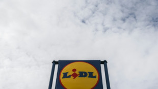 Lidl passt Preise f&uuml;r pflanzliche Alternativen an tierische Produkte an