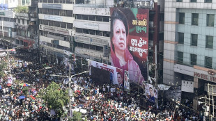 Morta a 80 anni Khaleda Zia, ex premier del Bangladesh favorita alle prossime elezioni