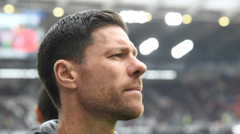 Uli Hoeness diz que chegada de Xabi Alonso &eacute; 'provavelmente imposs&iacute;vel'