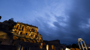 Wef, 'l'Italia &egrave; nella top ten del turismo mondiale'