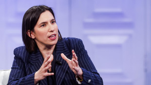 Schlein, Ice milizia armata che uccide, non sono i benvenuti