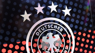 Dietz, Neid und Fitschen zu DFB-Ehrenspielf&uuml;hrern ernannt