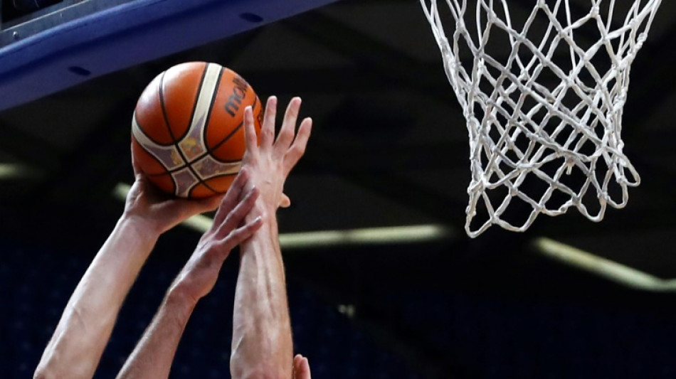Basket: la premi&egrave;re saison r&ecirc;v&eacute;e de Monaco en Euroligue passera par les play-offs