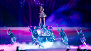Irlanda, 'rinunceremo a Eurovision 2026 se ci sar&agrave; Israele'