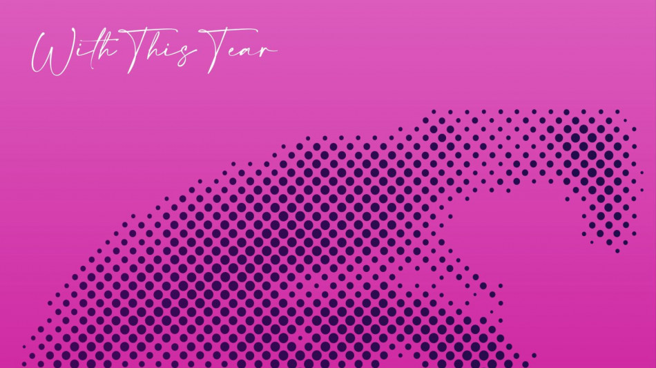  A 10 anni dalla scomparsa di Prince, arriva il brano inedito With this tear 