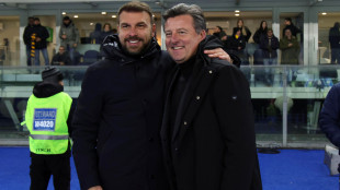 Calcio: Udinese; Runjaic, 'si poteva fare di pi&ugrave;'