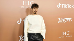 TikTok, pépinière de révélations musicales pour les Grammys