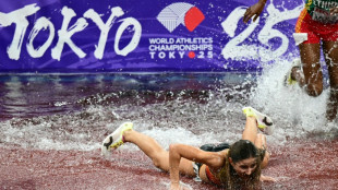 Bahn und Stra&szlig;e: Krause plant Zukunft "zweigleisig"  