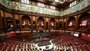 Manovra: dichiarazioni di voto sulla fiducia domani dalle 18.40, la chiama alle 20.20