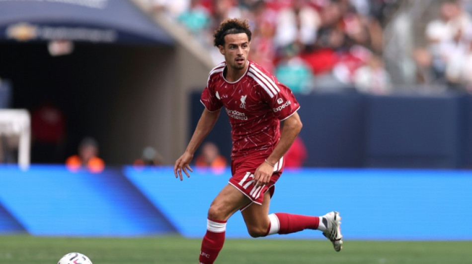  Jones becomes third Englishman to join Inter this summer 
