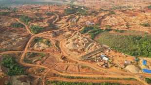 Explos&atilde;o em f&aacute;brica de n&iacute;quel deixa 13 mortos na Indon&eacute;sia