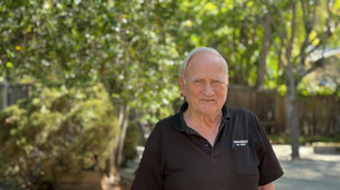El nobel de f&iacute;sica John Clauser quer&iacute;a negar la teor&iacute;a que acab&oacute; demostrando