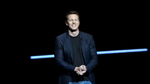 Warner Bros. Discovery shareholders back sale to Paramount Skydance