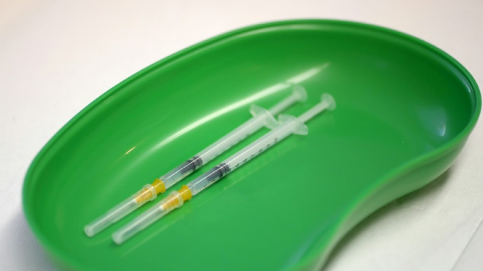 Bericht: Bund bestellte Corona-Impfstoffe f&uuml;r mehr als 13 Milliarden Euro 