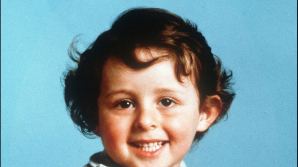 40 ans apr&egrave;s la mort du petit Gr&eacute;gory, la justice ordonne de nouvelles expertises