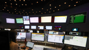 Concluso il lancio di Ariane 64, rilasciati i satelliti Leo di Amazon