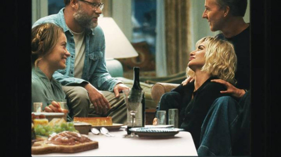  Il film 'The Invite. Il piacere &egrave; tutto nostro', in anteprima a Bologna l'1 e 2/9 