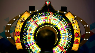 Urteil in Baden-W&uuml;rttemberg: Wettb&uuml;ro darf in N&auml;he von Turnhalle er&ouml;ffnen