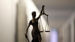 EuGH: Bei Schutz in anderem EU-Land darf Antrag von Fl&uuml;chtling abgelehnt werden