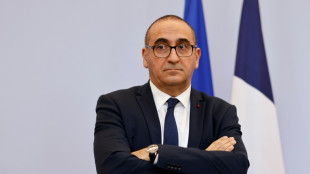 Faux BRAV-M chez Hanouna: le pr&eacute;fet de police d&eacute;nonce une s&eacute;quence qui "discr&eacute;dite" l'unit&eacute;
