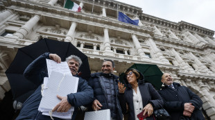 Promotori firme, ora aspettiamo il Cdm per una nuova data del referendum