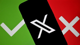 La Tanzanie bloque X après le piratage d'un compte de sa police